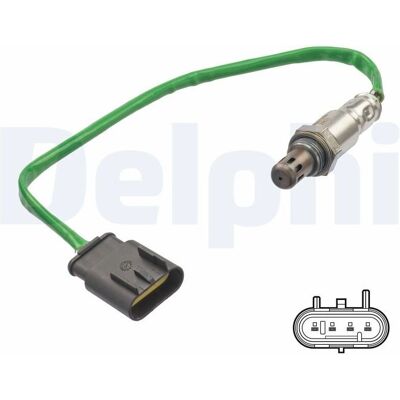 Disco de freno trasero ventilado y ranurado DELPHI BG5137C - Disco de freno Disco de freno trasero ventilado y ranurado DELPHI BG5137C - Disco de freno