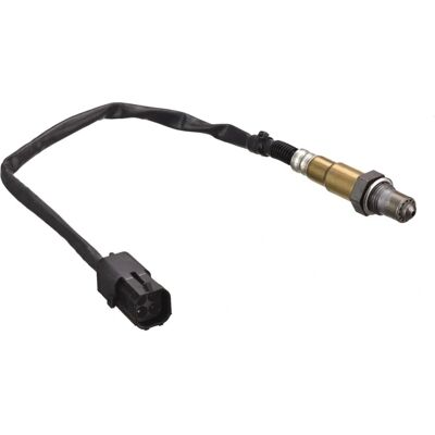 Σπινθήρας και αισθητήρας οξυγόνου Hyundai - 12V Delphi Σπινθήρας και αισθητήρας οξυγόνου Hyundai - 12V Delphi