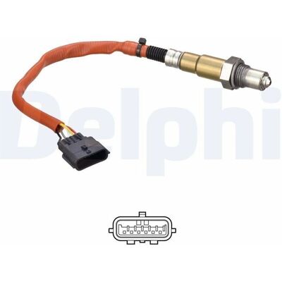Bobină de aprindere 12V Hyundai KIA - Scânteie fiabilă Bobină de aprindere 12V Hyundai KIA - Scânteie fiabilă