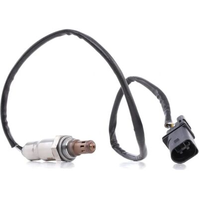 Bobine d'allumage Delphi - Compatible avec Kia Cee'd II, Rio 4, Ceed III & Hyundai i20 II, i30 III Bobine d'allumage Delphi - Compatible avec Kia Cee'd II, Rio 4, Ceed III & Hyundai i20 II, i30 III