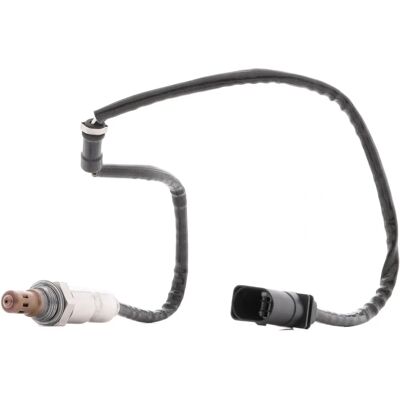 DELPHI 03F906262B - Sonde lambda DELPHI 03F906262B - Sonde lambda