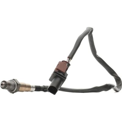 Capteur lambda DELPHI ES21165-12B1 - Bande Passante Capteur lambda DELPHI ES21165-12B1 - Bande Passante