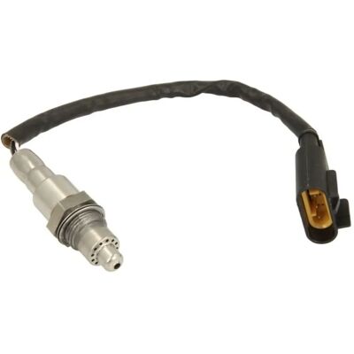 Delphi ES21201-12B1 beheizte Lambdasonde - Sauerstoffsensor Delphi ES21201-12B1 beheizte Lambdasonde - Sauerstoffsensor