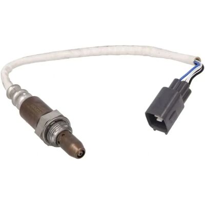 Sensor lambda DELPHI ES21207-12B1 Sensor lambda DELPHI ES21207-12B1