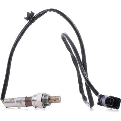 DELPHI ES21220-12B1 Sonda lambda szerokopasmowa - Kabel 700mm DELPHI ES21220-12B1 Sonda lambda szerokopasmowa - Kabel 700mm