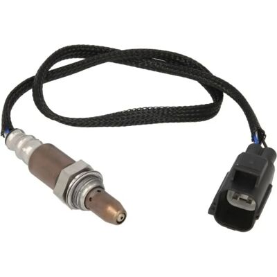 DELPHI ES21271-12B1 - Sonda lambda DELPHI ES21271-12B1 - Sonda lambda