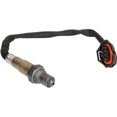 Sonde lambda Delphi ES21286-12B1 - Sonde lambda Sonde lambda Delphi ES21286-12B1 - Sonde lambda