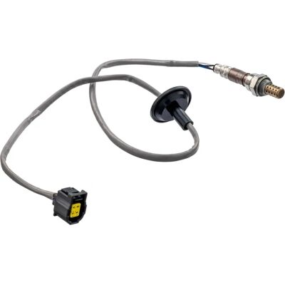 DELPHI ES21335-12B1 Lambda-Sensor - Planar Sonde DELPHI ES21335-12B1 Lambda-Sensor - Planar Sonde