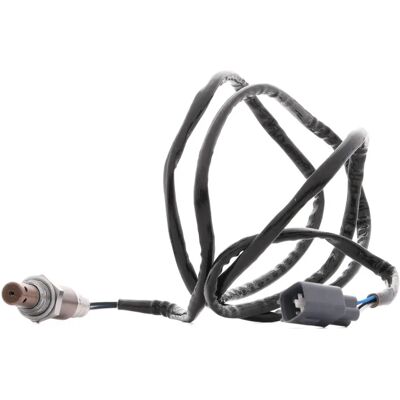DELPHI ES21354-12B1 beheizte Lambdasonde für Opel, Vauxhall - Sauerstoffsensor DELPHI ES21354-12B1 beheizte Lambdasonde für Opel, Vauxhall - Sauerstoffsensor