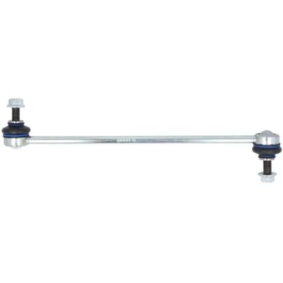 Delphi TC7836 Stabilisatorstange Delphi TC7836 Stabilisatorstange