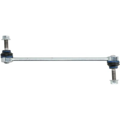 DELPHI Stabilisatorstange TC5647 - Stabilisator DELPHI Stabilisatorstange TC5647 - Stabilisator