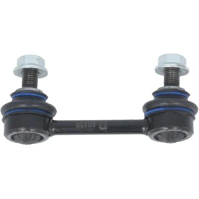 DELPHI TC5498 Stabilisatorstange - Universelle Passform DELPHI TC5498 Stabilisatorstange - Universelle Passform
