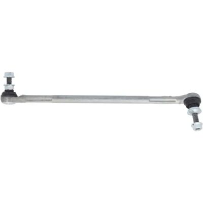 Link stabilizzatore Delphi TC6728 - Acciaio, 336mm Link stabilizzatore Delphi TC6728 - Acciaio, 336mm
