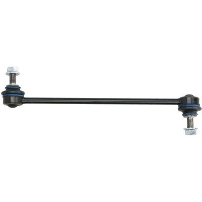 Delphi Collegamento Stabilizzatore - M10x1.25 - 58mm - 251mm - Collegamento Stabilizzatore Delphi Collegamento Stabilizzatore - M10x1.25 - 58mm - 251mm - Collegamento Stabilizzatore