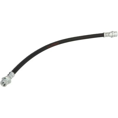 DELPHI LH7684 Brake Hose - Left Side DELPHI LH7684 Brake Hose - Left Side