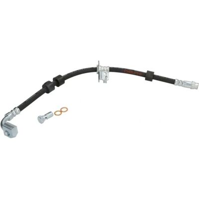Delphi LH7749 Bromsslang - Bromsslang Delphi LH7749 Bromsslang - Bromsslang