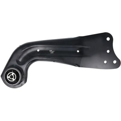 Bras de contrôle Delphi TC6882 - Pour essieu arrière Bras de contrôle Delphi TC6882 - Pour essieu arrière