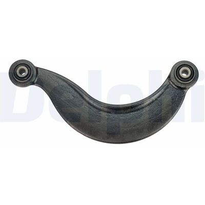 Bras de contrôle DELPHI TC6903 - Suspension, Liaison de roue, Triangle Bras de contrôle DELPHI TC6903 - Suspension, Liaison de roue, Triangle