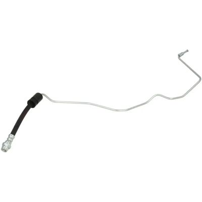 DELPHI LH7853 Flexibel Bromsslang - Flexible Brake Hose DELPHI LH7853 Flexibel Bromsslang - Flexible Brake Hose