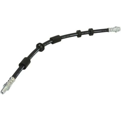 Delphi LH7807 Bremsleitung - Brake Hose Delphi LH7807 Bremsleitung - Brake Hose