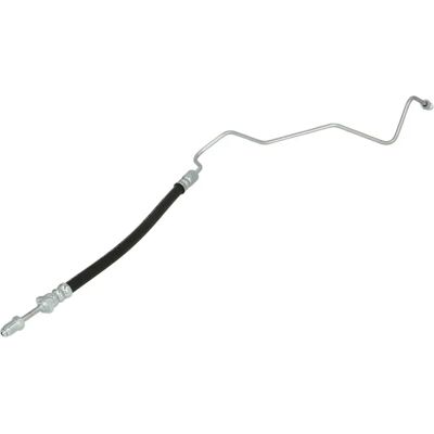 DELPHI LH7626 Bremsenschlauch - Brake Hose DELPHI LH7626 Bremsenschlauch - Brake Hose