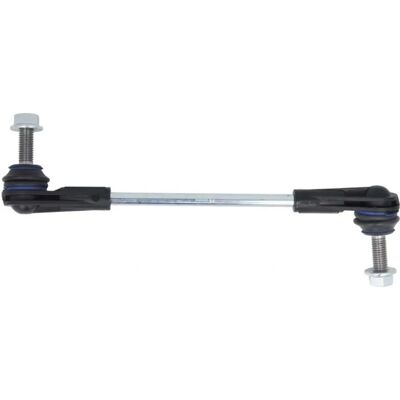 DELPHI TC7847 Stabilisatorstange - Stabilisatorstange DELPHI TC7847 Stabilisatorstange - Stabilisatorstange