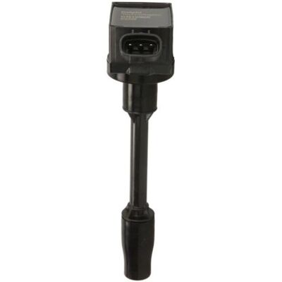 DELPHI GN10960-12B1 - Sytytystulppa DELPHI GN10960-12B1 - Sytytystulppa