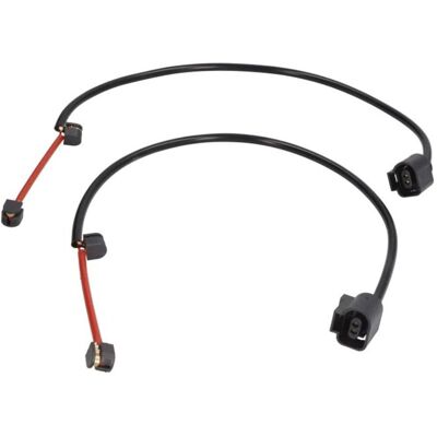 DELPHI LZ0385 - Bremsbelagverschleiß-Sensor DELPHI LZ0385 - Bremsbelagverschleiß-Sensor