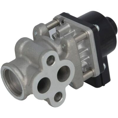 DELPHI EG10611-12B1 Valvola EGR DELPHI EG10611-12B1 Valvola EGR