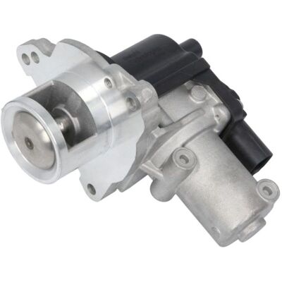 Válvula EGR DELPHI EG10622-12B1 - Sin juntas - 12V Válvula EGR DELPHI EG10622-12B1 - Sin juntas - 12V