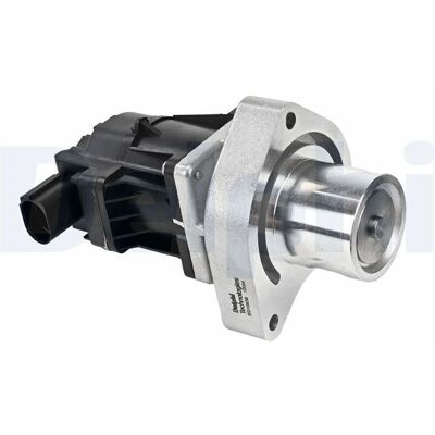 AGR EG10638-12B1 Ventil - Ventil AGR EG10638-12B1 Ventil - Ventil