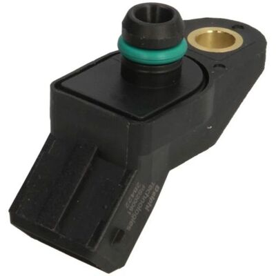 DELPHI PS20081-12B1 Trycksensor - Tryck 22 kPa DELPHI PS20081-12B1 Trycksensor - Tryck 22 kPa