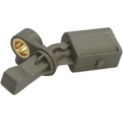 DELPHI SS21274-12B1 Aktiivinen ABS-anturi DELPHI SS21274-12B1 Aktiivinen ABS-anturi