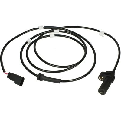 DELPHI SS21294-12B1 Aktiver ABS-Sensor - ABS-Sensor DELPHI SS21294-12B1 Aktiver ABS-Sensor - ABS-Sensor