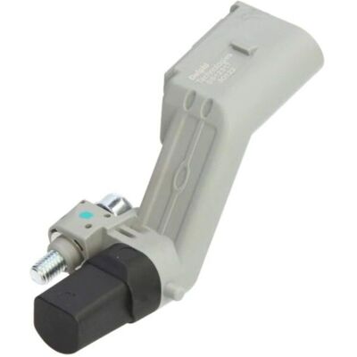 DELPHI SS12317-12B1 Kurbelwellen-Positionssensor - Sensor DELPHI SS12317-12B1 Kurbelwellen-Positionssensor - Sensor