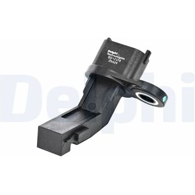 Delphi Ss12318-12b1 - Kurbelwellenpulsgeber für Mercedes A-Klasse B-Klasse Delphi Ss12318-12b1 - Kurbelwellenpulsgeber für Mercedes A-Klasse B-Klasse