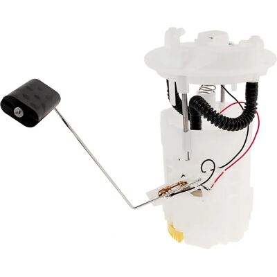 Unità di alimentazione carburante DELPHI per Renault - Mégane/Scenic II Unità di alimentazione carburante DELPHI per Renault - Mégane/Scenic II