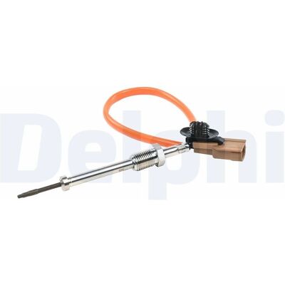 Delphi - TS30116-12B1 - Avgasensortemperatur Delphi - TS30116-12B1 - Avgasensortemperatur