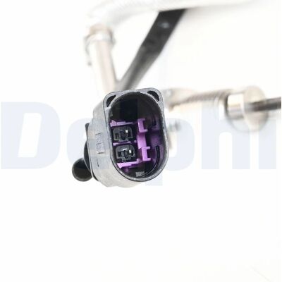 DELPHI - TS30334-12B1 - Αισθητήρας θερμοκρασίας καυσαερίων DELPHI - TS30334-12B1 - Αισθητήρας θερμοκρασίας καυσαερίων