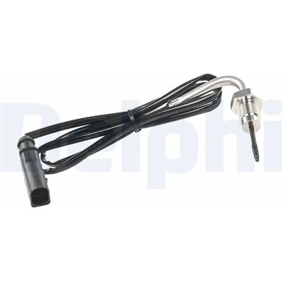 Αισθητήρας θερμοκρασίας καυσαερίων DELPHI TS30339-12B1 - Gas Temperature Sensor Αισθητήρας θερμοκρασίας καυσαερίων DELPHI TS30339-12B1 - Gas Temperature Sensor