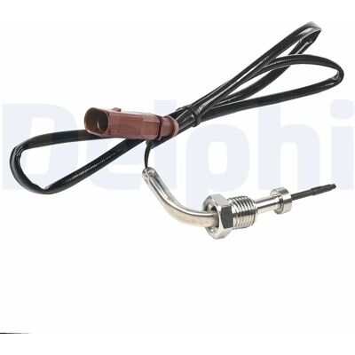 DELPHI TS30349-12B1 Gassensor - Gas Temperature Sensor DELPHI TS30349-12B1 Gassensor - Gas Temperature Sensor