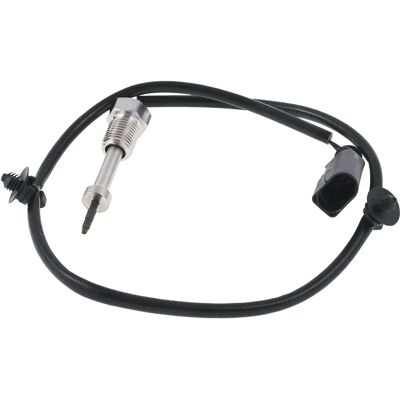 Αισθητήρας θερμοκρασίας καυσαερίων Delphi TS30352-12B1 - Ανταλλακτικά αυτοκινήτου Αισθητήρας θερμοκρασίας καυσαερίων Delphi TS30352-12B1 - Ανταλλακτικά αυτοκινήτου