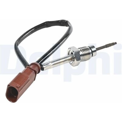 DELPHI TS30355-12B1 avgassensor - Sensor DELPHI TS30355-12B1 avgassensor - Sensor