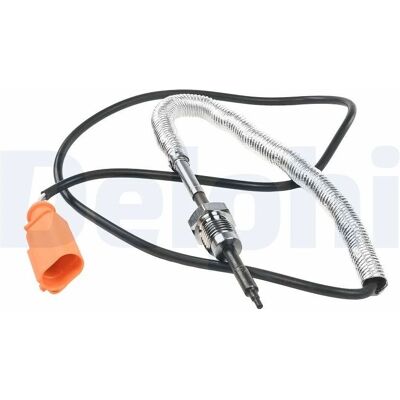 DELPHI TS30358-12B1 Kaasupoltimon lämpötila-anturi - A3, TT, Tiguan, Golf, Eos DELPHI TS30358-12B1 Kaasupoltimon lämpötila-anturi - A3, TT, Tiguan, Golf, Eos