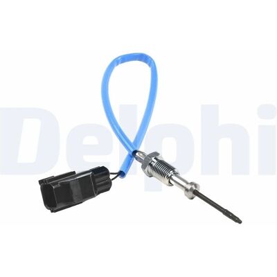 DELPHI TS30120-12B1 - Temperature Sensor DELPHI TS30120-12B1 - Temperature Sensor
