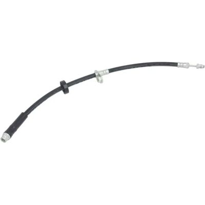DELPHI LH7767 jarruletku - OEM, 555mm, M10x1 DELPHI LH7767 jarruletku - OEM, 555mm, M10x1