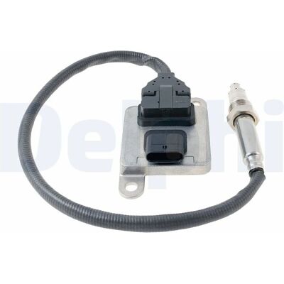 DELPHI ANS1003-12B1 Ureainjektionssensor - NOx Sensor DELPHI ANS1003-12B1 Ureainjektionssensor - NOx Sensor