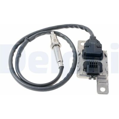 DELPHI ANS1005-12B1 NOx-sensor - NOx Sensor DELPHI ANS1005-12B1 NOx-sensor - NOx Sensor
