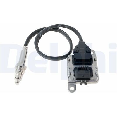 DELPHI ANS1017-12B1 NOx Sensor - NOx Sensor DELPHI ANS1017-12B1 NOx Sensor - NOx Sensor