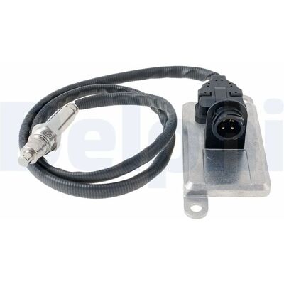 DELPHI ANS1021-12B1 NOx Sensor - Udslippskontrol DELPHI ANS1021-12B1 NOx Sensor - Udslippskontrol